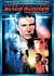 Blade Runner - The Final Cut (DVD, 2007, 2-Disc Set, Special Edition)