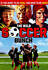 The Wild Soccer Bunch DVD New Region 1 2011 Children Teen Sports