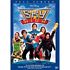 Sky High (DVD, 2005, Full Frame) AMAZING DVD  IN PERFECT CONDITION! DISC AND CAS