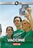 Frontline: The Vaccine War, New DVDs
