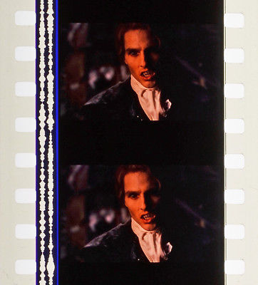 INTERVIEW WITH THE VAMPIRE  35mm Print