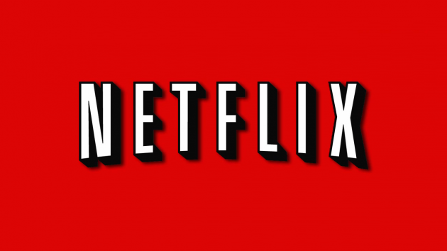 Netflix 3 Month Subscription & Warranty: 4K UltraHD w/ 4 Screens