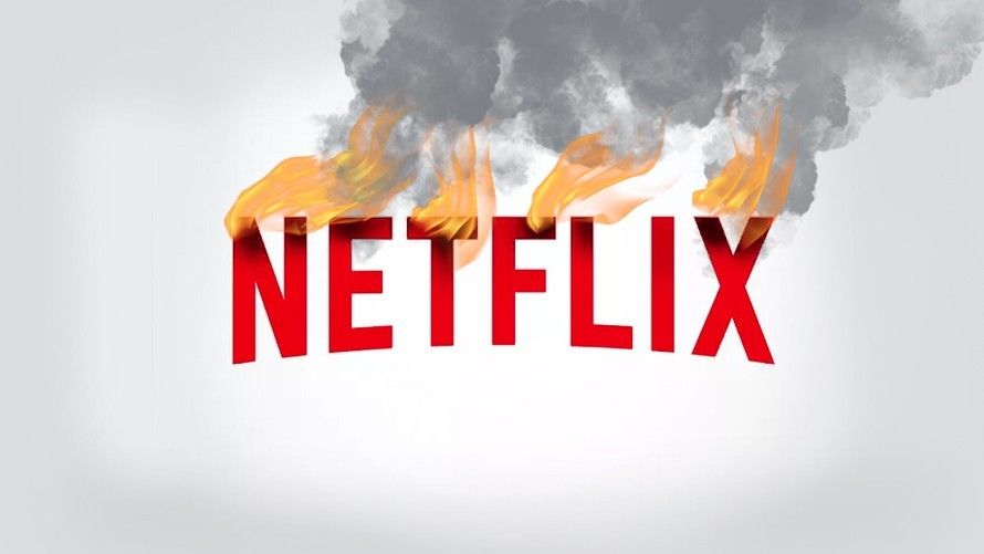 Netflix 6 Month Subscription & Warranty: 4K UltraHD w/ 4 Screens