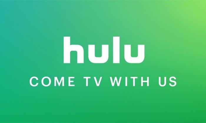 Hulu Premium account Warranty No Commercials Fast Delivery Less Than12hoursCHEAP