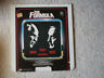 The Formula Videodisc Must have add to collection NOT A DVD