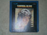 Staying Alive Videodisc