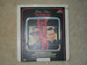 True Confessions Videodisc Collectible NOT A DVD