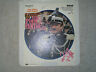 Revenge of the Pink Panther Videodisc (good for the whole family) NOT A DVD