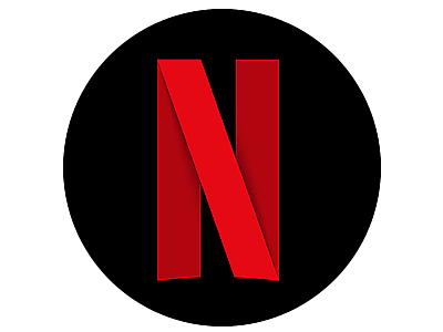 Netflix Ultra HD 12 MESES Worldwide ? Long-run