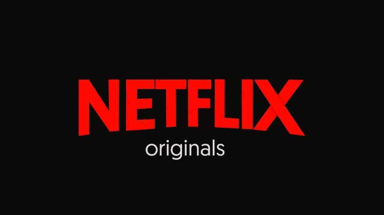 NETFLIX premium Netflix 1 Month Subscription & Warranty: HD & 4 Screens