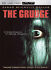 The Grudge (UMD, 2005) Sony Playstation PSP Sarah Michelle Gellar sealed NEW