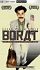 Borat UMD 2007 Brand New
