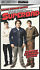 Superbad [Unrated] [UMD for PSP]
