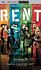 Rent [UMD for PSP]