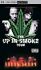 The Up in Smoke Tour [UMD for PSP]