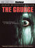 The Grudge (UMD, 2005) for PSP NEW