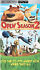 Open Season 2 (PSP) H