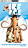 Ice Age (UMD, 2006, Widescreen)
