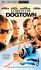 BRAND NEW Lords of Dogtown (UMD, 2005) SONY PSP MOVIE TEENAGE SURFERS SEALED CIB