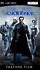 The Matrix (UMD, 2005) PlayStation Keanu Reeves