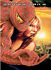 Spider-Man 2 (UMD, 2005, Universal Media Disc)