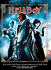 Hellboy (UMD, 2005, Universal Media Disc Directors Cut)