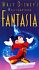 Fantasia (VHS, 1991)