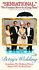 Betsys Wedding (VHS, 1990)  FUNNY ALDA, RINGWALD, BISHOP, KAHN PESCI O'HARA