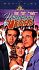 Honeymoon in Vegas (VHS, 2000)  CANN CAGE PARKER