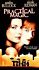 Practical Magic (VHS, 1999) Sandra Bullock, Nicole Kidman, Aidan Quinn