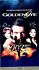 Golden Eye - James Bond - 007 Pierce Bronson VHS Video