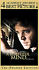A Beautiful Mind (VHS, 2002, Awards Edition)