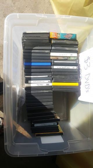 51 dvd/lot/wholesale
