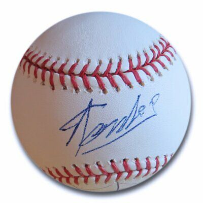 Stan Lee Signed Autographed MLB Baseball Marvel w/Spiderman Sketch PSA 4A78267