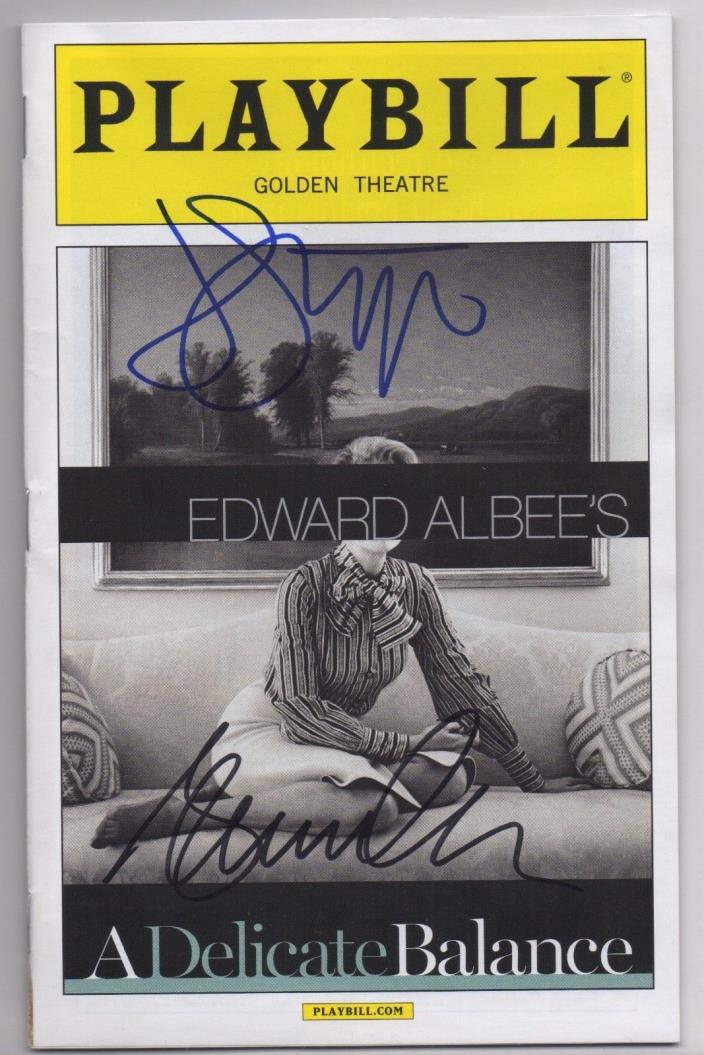 CELEBRITY signed photo card AUTOGRAPH LOT OF 10 Close Thurman Superman Star Wars