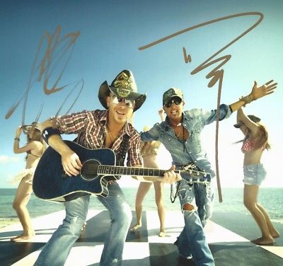 LoCash 5x5 Signed Autograph RP