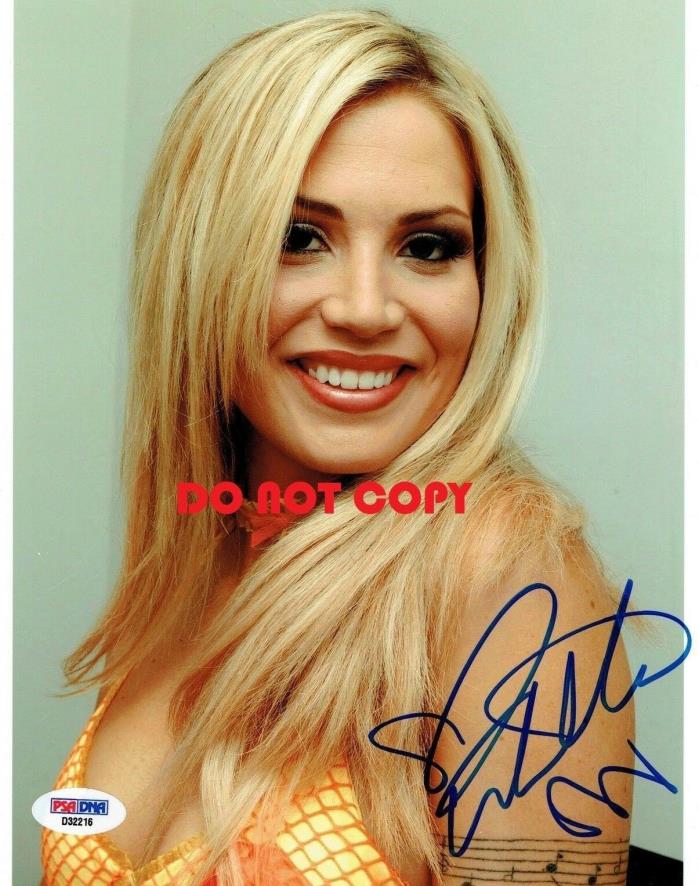 WILLA FORD  AUTOGRAPHED PICTURE SIGNED 8X10 PHOTO REPRINT