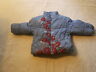 GIRLS THE CHIDRENS PLACE SIZE 4 JACKET