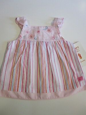 Carter's Size 18 Months Baby Sun Top