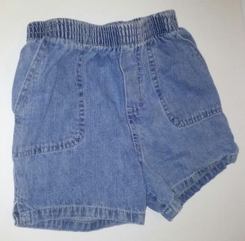 3t jean shorts girl clothes boy cool nice good bottoms summer