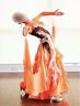 Brand new Ballroom dress (standard), Size S, Gorgeous