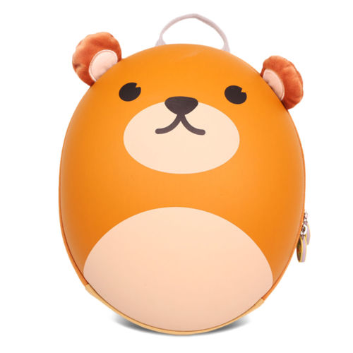 Shemtag Teddy Bear backpack Little Backpack Bear 10''