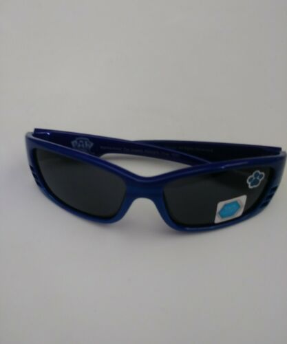 Paw Patrol Boys Sunglasses