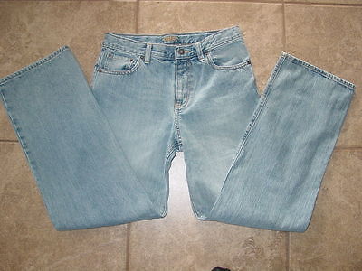 NICE * OLD NAVY * JEANS 18 REGULAR BOYS STUDENT KIDS EXCELLENT CONDITION!