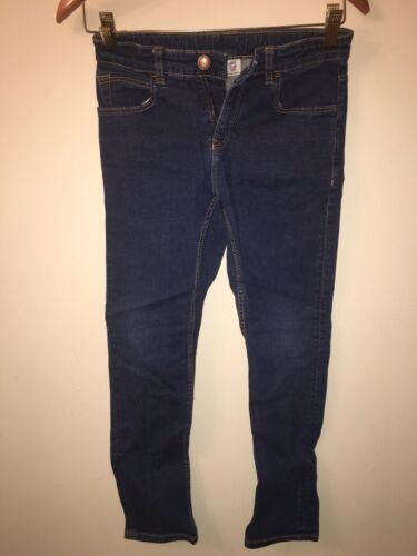 zara boys jeans size 9-10 , 140 cm