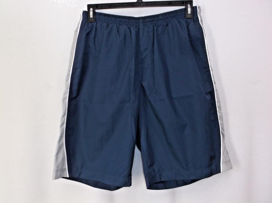 Nike Boy's Shorts Size XL Mesh Lining