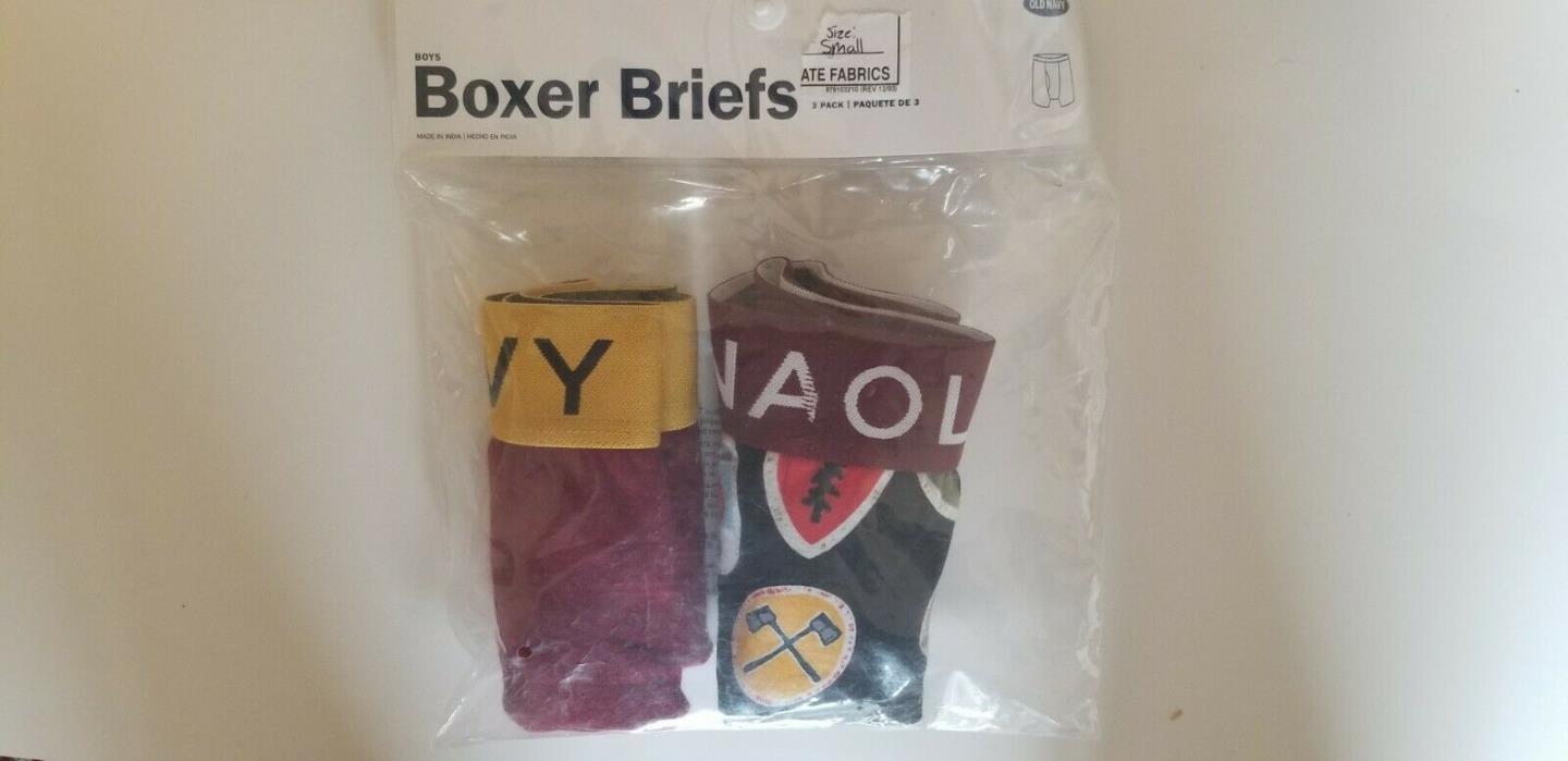 Old Navy Boys Boxer Briefs w/ images