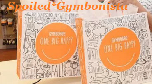 Gymboree Wholesale HUGE GIRLS Accessories lot 0 24 2T 3 4 5 6 7 8 10 12 $1000 RV