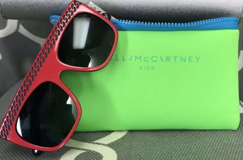 Stella Mccartney Kids Sunglasses