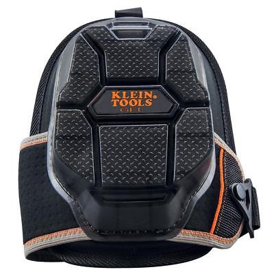Klein Tools-55629 Tradesman Pro Knee Pads